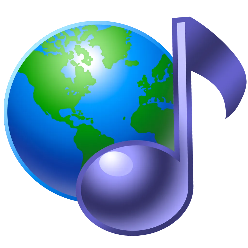 spyify popup icon